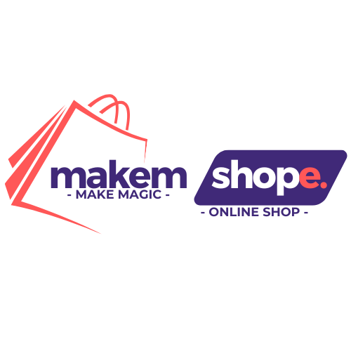 Makemshope